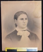 Po.075.0483. Mrs. Branam (2)