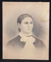 Po.075.0483. Mrs. Branam (1)