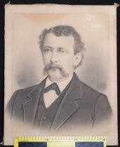 Po.075.0484. Kenos Branam (2)