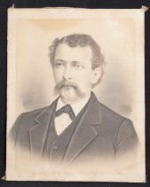 Po.075.0484. Kenos Branam (1)