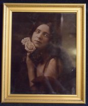 Po.308.0048. Young Woman (1)