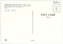 015.211. Snoqualmie Pass Ski Area. 1983. John Rucker.2