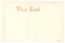 Po.1044.001. Snoqualmie River And Mount Si. Aype Logo. C 1909.2