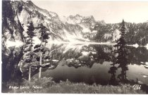 Po.1110.0008.snow Lake Snoqualmie Pass