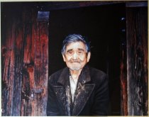 Po-174-4- Albert Mosesenh