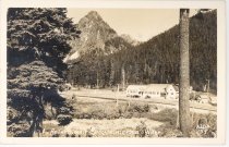 Po.708.0189.snoqualmie Pass Summit