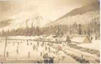 Po.708.0190.snoqualmie Pass Summit In Winter