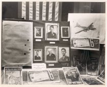 Po.074.0809.nb Bsa Troop 492 Ww2 Losses