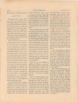 3.058.e  Nbhs Glad Relator Golden Jubliee Number 1938 .10