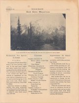 3.058.e  Nbhs Glad Relator Golden Jubliee Number 1938 .11