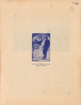 3.058.e  Nbhs Glad Relator Golden Jubliee Number 1938 .12