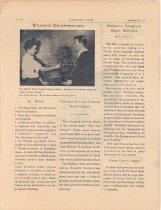 3.058.e  Nbhs Glad Relator Golden Jubliee Number 1938 .2