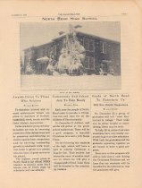 3.058.e  Nbhs Glad Relator Golden Jubliee Number 1938 .3