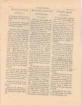 3.058.e  Nbhs Glad Relator Golden Jubliee Number 1938 .4