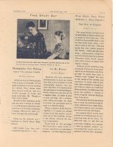 3.058.e  Nbhs Glad Relator Golden Jubliee Number 1938 .5