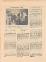 3.058.e  Nbhs Glad Relator Golden Jubliee Number 1938 .6