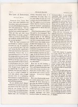 591.074 Nbhs Glad Relater Golden Jubilee 1938 .10