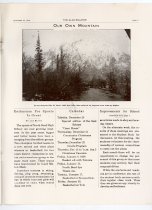 591.074 Nbhs Glad Relater Golden Jubilee 1938 .11