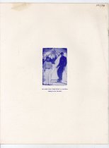 591.074 Nbhs Glad Relater Golden Jubilee 1938 .12