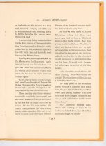 591.074 Nbhs Glad Relater Golden Jubilee 1938 .14