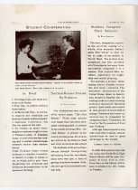 591.074 Nbhs Glad Relater Golden Jubilee 1938 .2