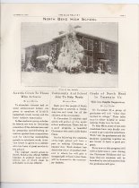 591.074 Nbhs Glad Relater Golden Jubilee 1938 .3