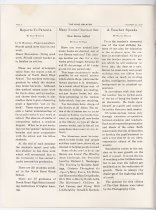 591.074 Nbhs Glad Relater Golden Jubilee 1938 .4