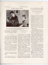 591.074 Nbhs Glad Relater Golden Jubilee 1938 .5