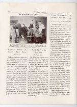 591.074 Nbhs Glad Relater Golden Jubilee 1938 .6