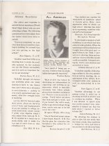 591.074 Nbhs Glad Relater Golden Jubilee 1938 .9