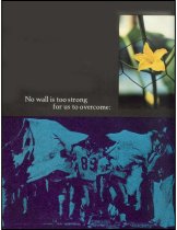 951.2022.1. Issaquah High School Yearbook, 1974-10