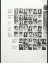 951.2022.1. Issaquah High School Yearbook, 1974-100