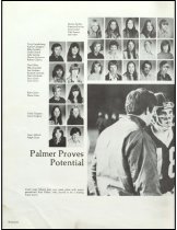 951.2022.1. Issaquah High School Yearbook, 1974-102