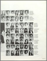 951.2022.1. Issaquah High School Yearbook, 1974-103
