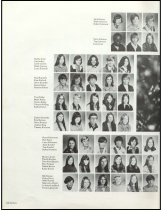 951.2022.1. Issaquah High School Yearbook, 1974-104