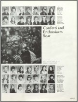 951.2022.1. Issaquah High School Yearbook, 1974-105