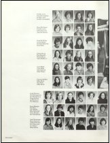 951.2022.1. Issaquah High School Yearbook, 1974-106