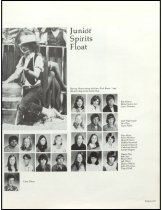 951.2022.1. Issaquah High School Yearbook, 1974-107