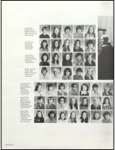 951.2022.1. Issaquah High School Yearbook, 1974-108