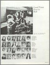 951.2022.1. Issaquah High School Yearbook, 1974-109