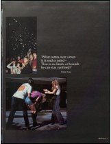 951.2022.1. Issaquah High School Yearbook, 1974-11