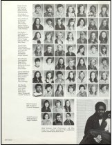 951.2022.1. Issaquah High School Yearbook, 1974-110