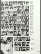 951.2022.1. Issaquah High School Yearbook, 1974-111