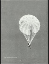 951.2022.1. Issaquah High School Yearbook, 1974-112