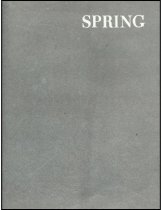 951.2022.1. Issaquah High School Yearbook, 1974-113