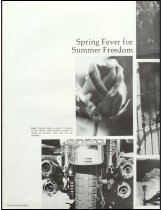 951.2022.1. Issaquah High School Yearbook, 1974-114