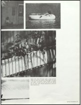 951.2022.1. Issaquah High School Yearbook, 1974-115