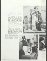 951.2022.1. Issaquah High School Yearbook, 1974-116