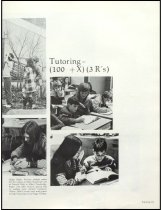 951.2022.1. Issaquah High School Yearbook, 1974-117