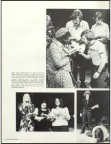 951.2022.1. Issaquah High School Yearbook, 1974-118